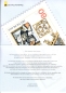 Preview: D 1995 98 001 ●